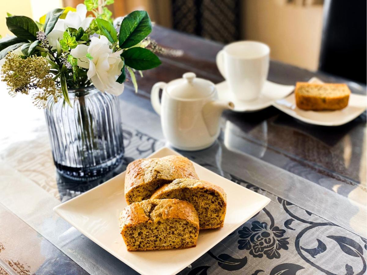 United Resort Yomitan Okinawa Eksteriør billede